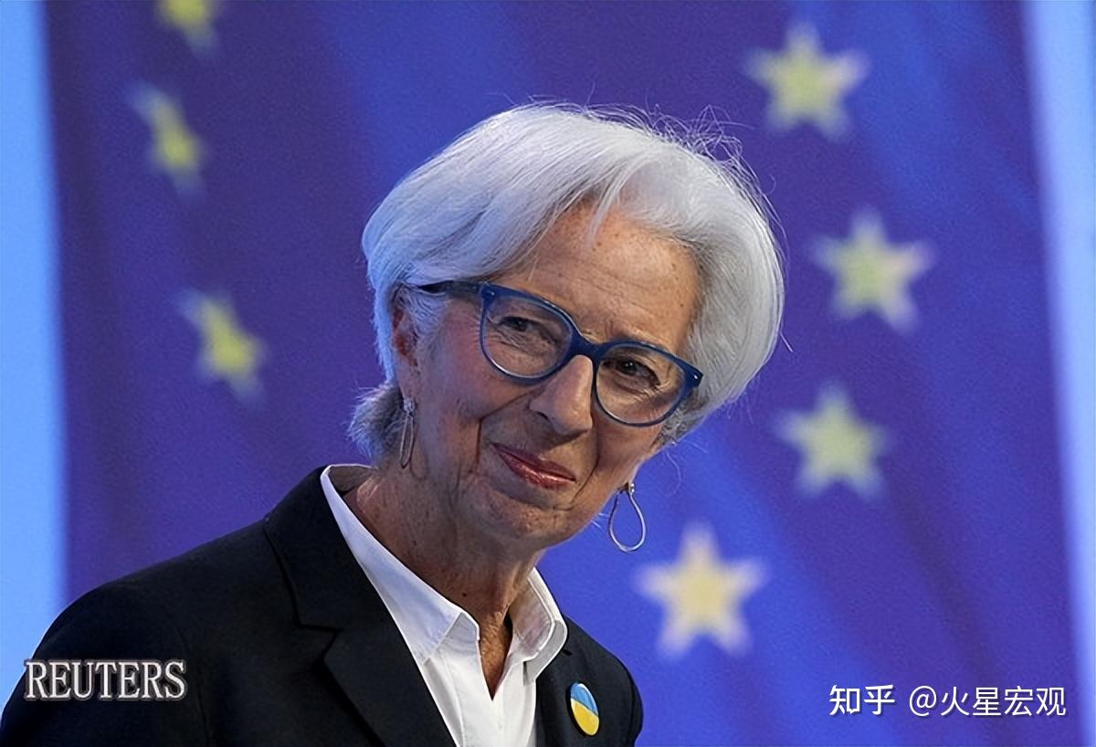 爱游戏-dos开启新的窗口执行命令