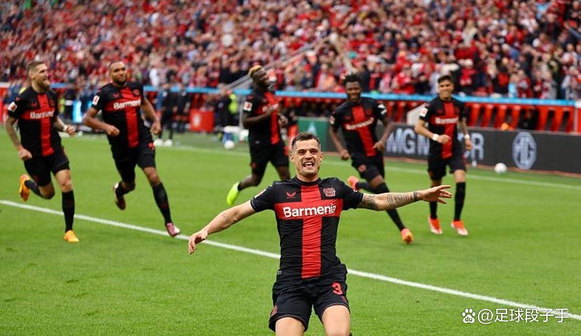 爱游戏-今日法国杯最新战况火热豪门对决