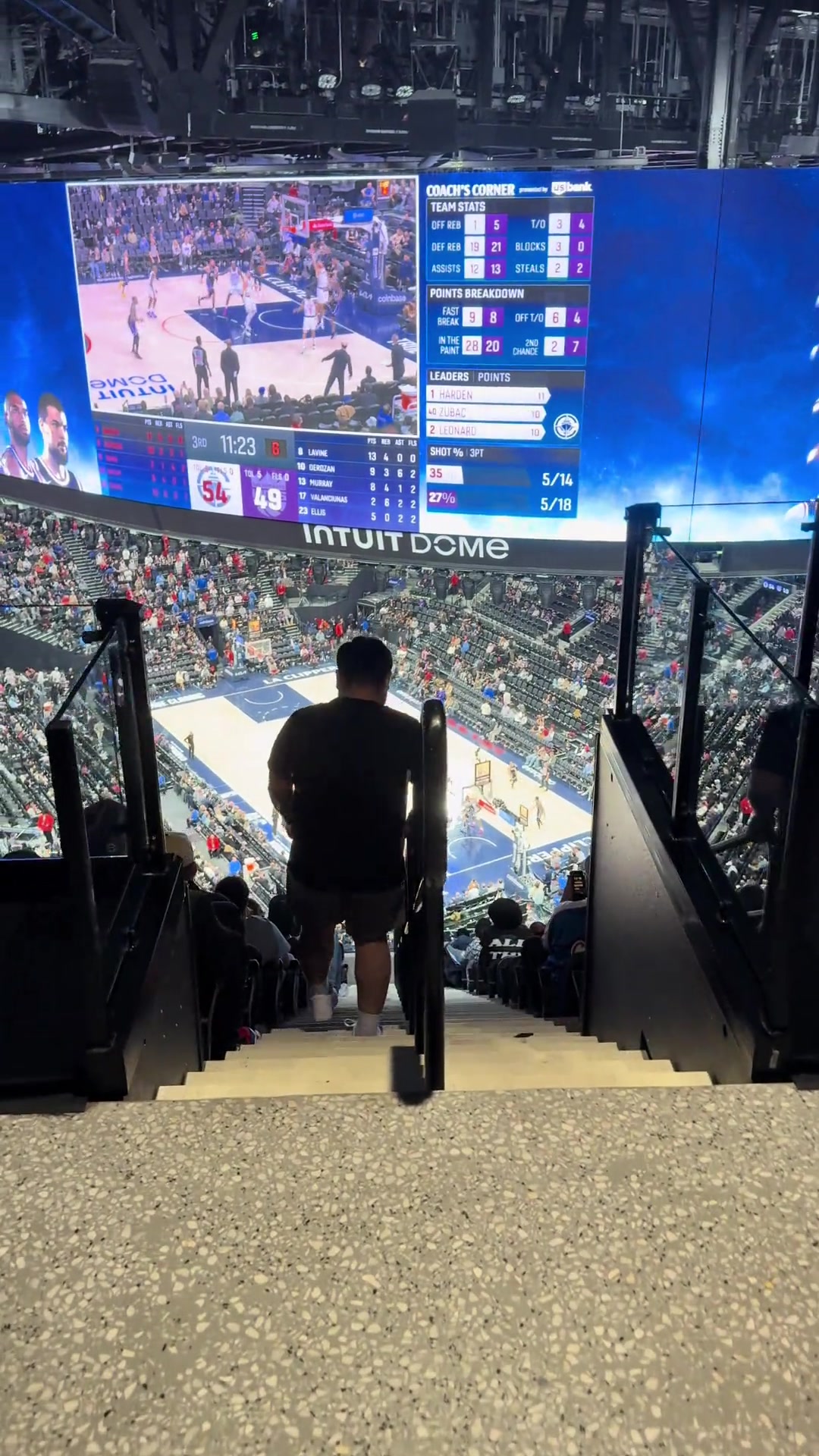 爱游戏官方入口-洛杉矶湖人受火灾