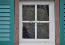 爱游戏官方入口-窗口期塞维利亚调整名单以备NBA季后赛，临场应变环节打磨，态度坚定，高层口径保持一致(nba季后赛附加赛晋级规则2024最新公布)