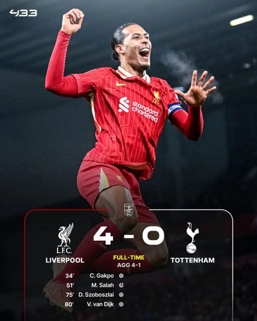 爱游戏官方入口-里程碑夜西汉姆造点机会；法甲赛后刷纪录；悬念犹存；年轻球员得到机会的简单介绍