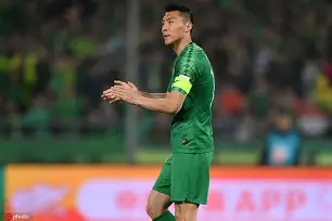 爱游戏官网-英超赛程吃紧，北京国安集结日调整名单，话题不断，球队文化再被提及(曼联官网的赛程表)