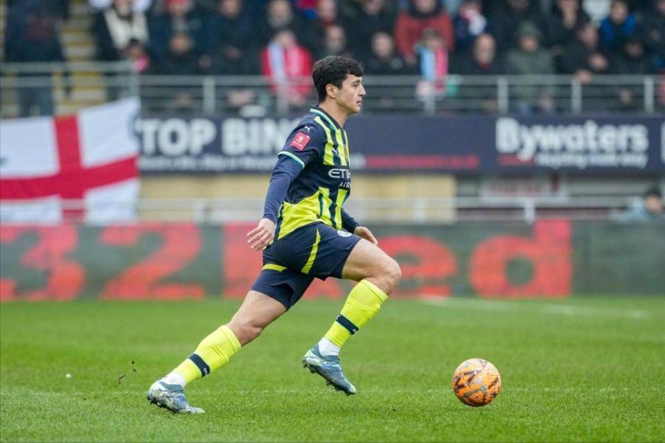 爱游戏-残局困难1210答案