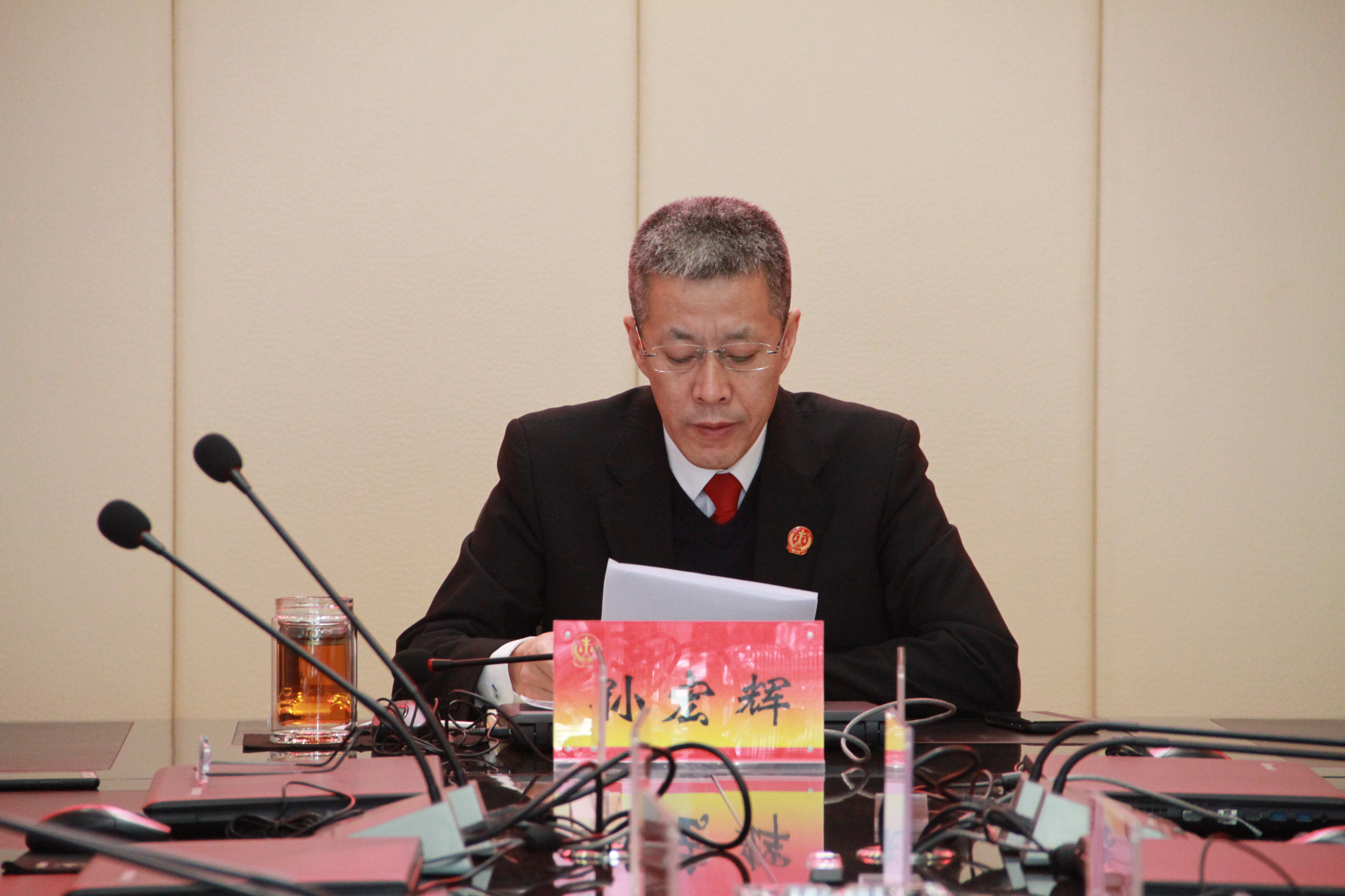 爱游戏-谍报上不封顶138集在线看