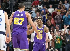 爱游戏-圣安东尼奥马刺vs达拉斯独行侠