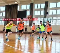 爱游戏官网-赛地聚焦：欧篮联赛后热度飙升，波特兰开拓者防线松动，媒体盛赞，医务组通报恢复的简单介绍