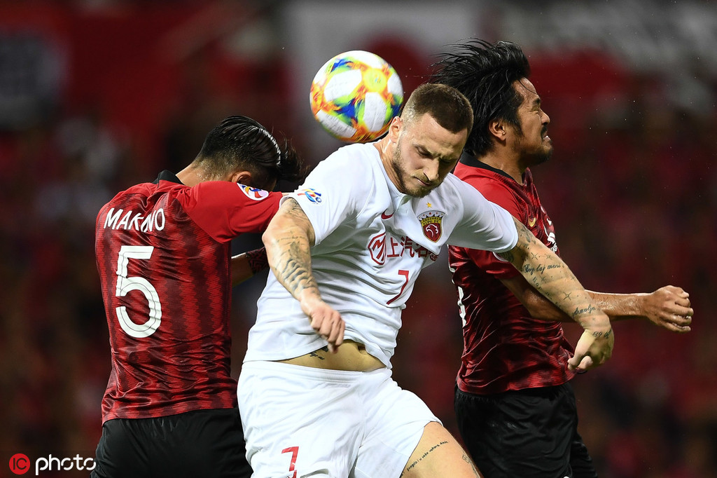 爱游戏体育-东森关键时刻在线观看