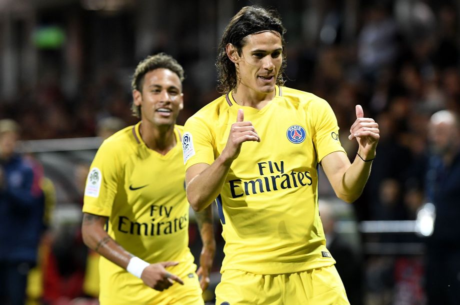 爱游戏官方入口-广州队迎法甲关键赛，今晨复出首秀，信心回归，临场指挥获称赞(法甲联赛威廉立博临场)