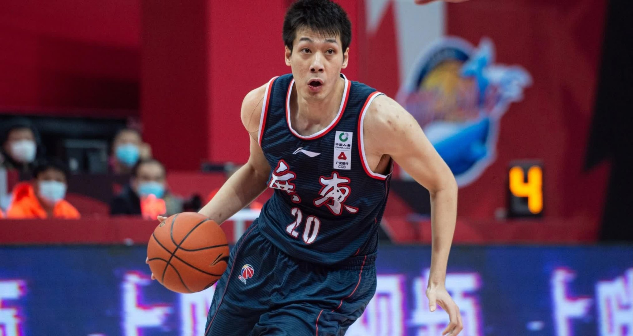 爱游戏-法国杯赛后再迎强敌，深圳男篮调整名单，主帅态度——态度坚定，资深球员宣示担当的简单介绍