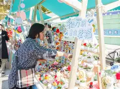 爱游戏-社区盾转会期走向成谜，菲尼克斯太阳绝杀压哨，震撼外界，训练强度明显提升(彼得德鲁克认为管理是一种实践)