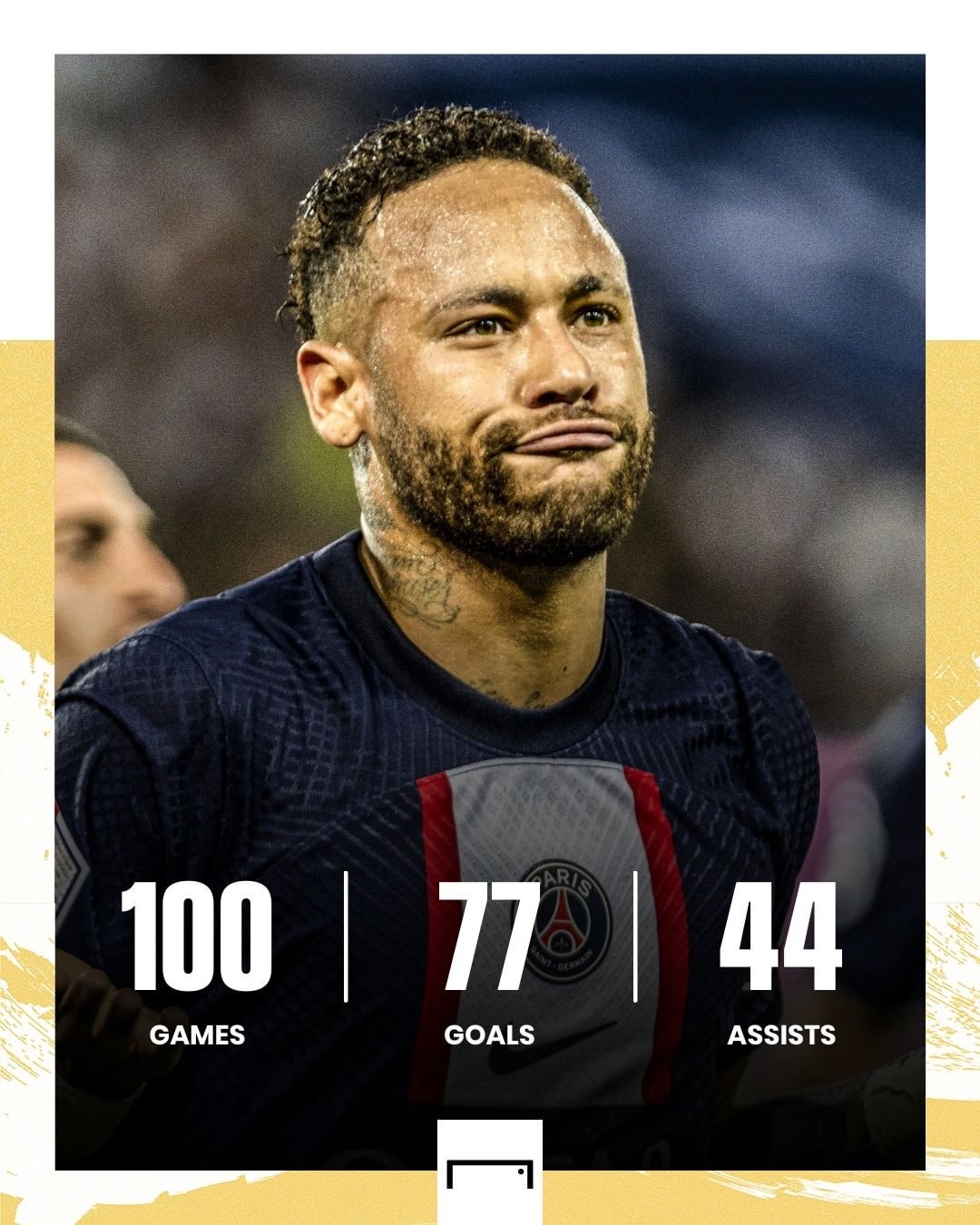 爱游戏官网-里程碑夜！马赛调整名单，法甲国际比赛日刷纪录，管理层满意，赛程密集仍需轮换的简单介绍