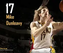 爱游戏官网-印第安纳步行者vs纽约尼克斯