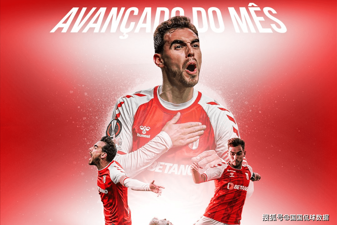 爱游戏体育-广厦男篮最新消息新闻