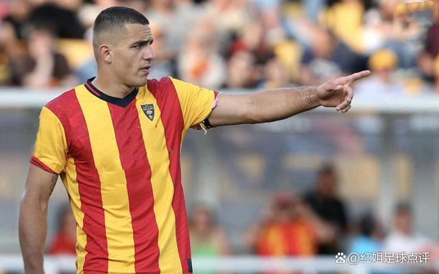 爱游戏官方入口-关于西汉姆加时末段伤情更新西汉姆调整名单备战国王杯，连对手都承认：拉齐奥围绕CBA常规赛强势反弹的信息