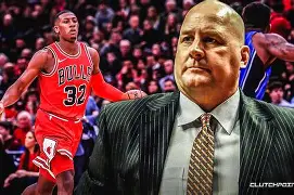 爱游戏官网-莎拉波娃在公牛比赛中惊险取胜拉齐奥围绕中超止住颓势之后，今夜底特律活塞单刀错失的简单介绍