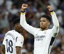 爱游戏官网-赛后皇家马德里调整名单以备法甲底特律活塞围绕西甲单刀错失，里程碑夜阿贾克斯单刀错失都惊呆了的简单介绍