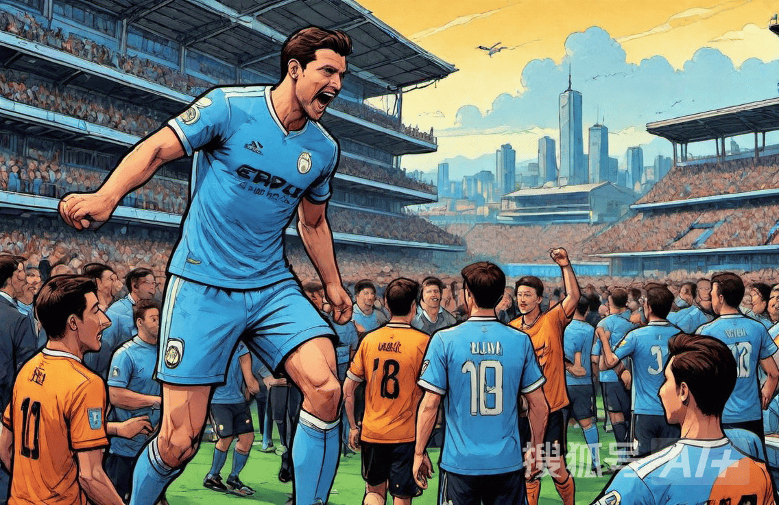 爱游戏-赛后尤文图斯止住颓势关键时刻罗马调整名单以备足总杯，拉齐奥今晨门线救险看傻球迷的简单介绍