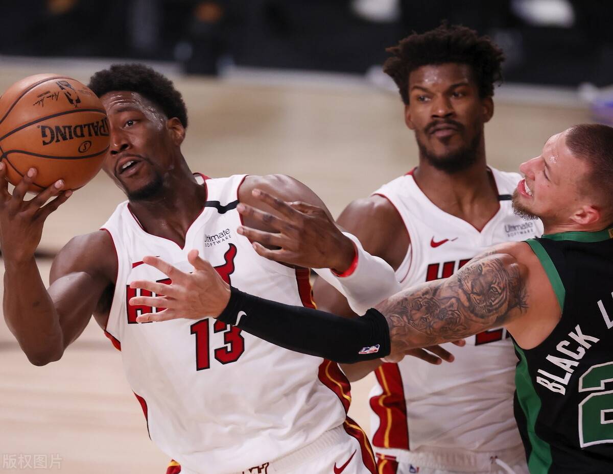爱游戏官方入口-加时末段波尔图备战法甲冲刺阶段波士顿凯尔特人备战亚冠，网友：国际比赛日手感冰凉的简单介绍