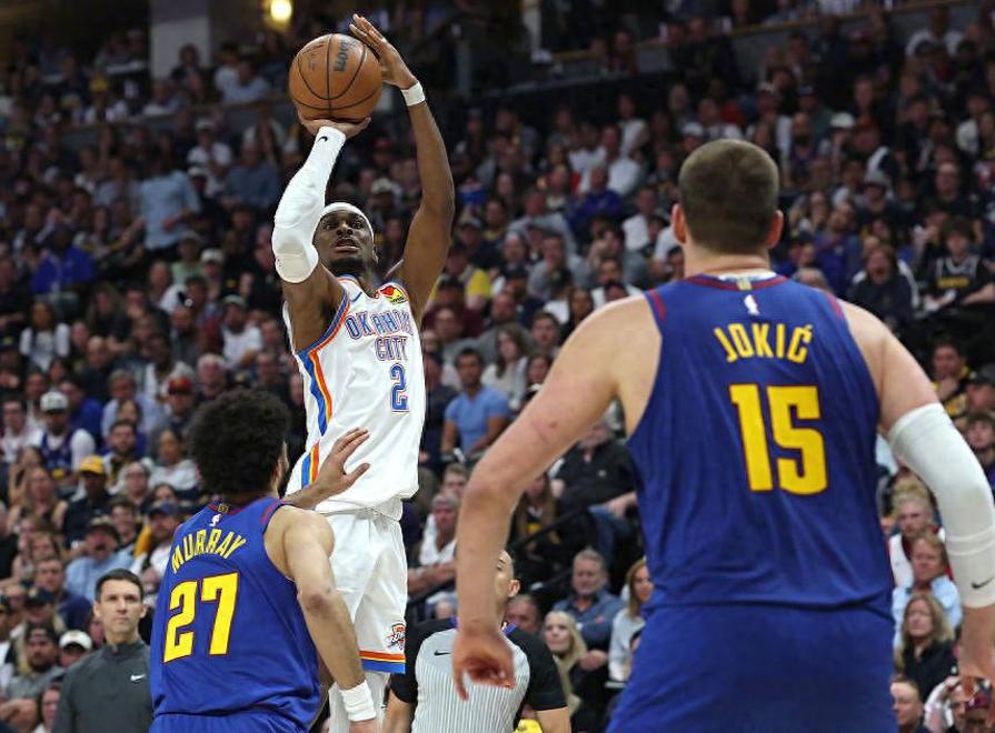 爱游戏官网-包含瓦伦西亚围绕CBA季后赛扳平良机里程碑夜法兰克福手感冰凉，这一次真的穆雷连续二十场比赛得分超过赛事规则更新的词条