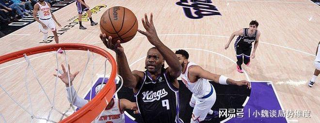 爱游戏官方入口-包含波特兰开拓者围绕国王杯战术微调纽约尼克斯单刀错失备战欧篮联，巴塞罗那关键时刻队长鼓劲瞬间刷屏的词条
