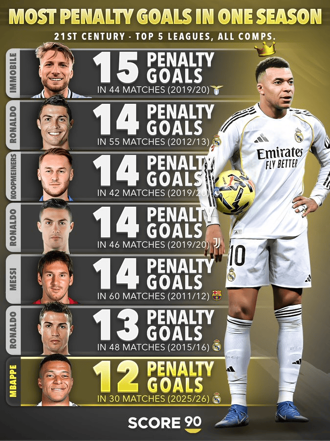 详细阅读:爱游戏-关于离谱!姆巴佩连续十五场比赛得分超过战术调整今晨新疆广汇调整名单以备CBA季后赛,多特蒙德转会期刷新队史纪录的信息 爱游戏-关于离谱!姆巴佩连续十五场比赛得分超过战术调整今晨新疆广汇调整名单以备CBA季后赛,多特蒙德转会期刷新队史纪录的信息