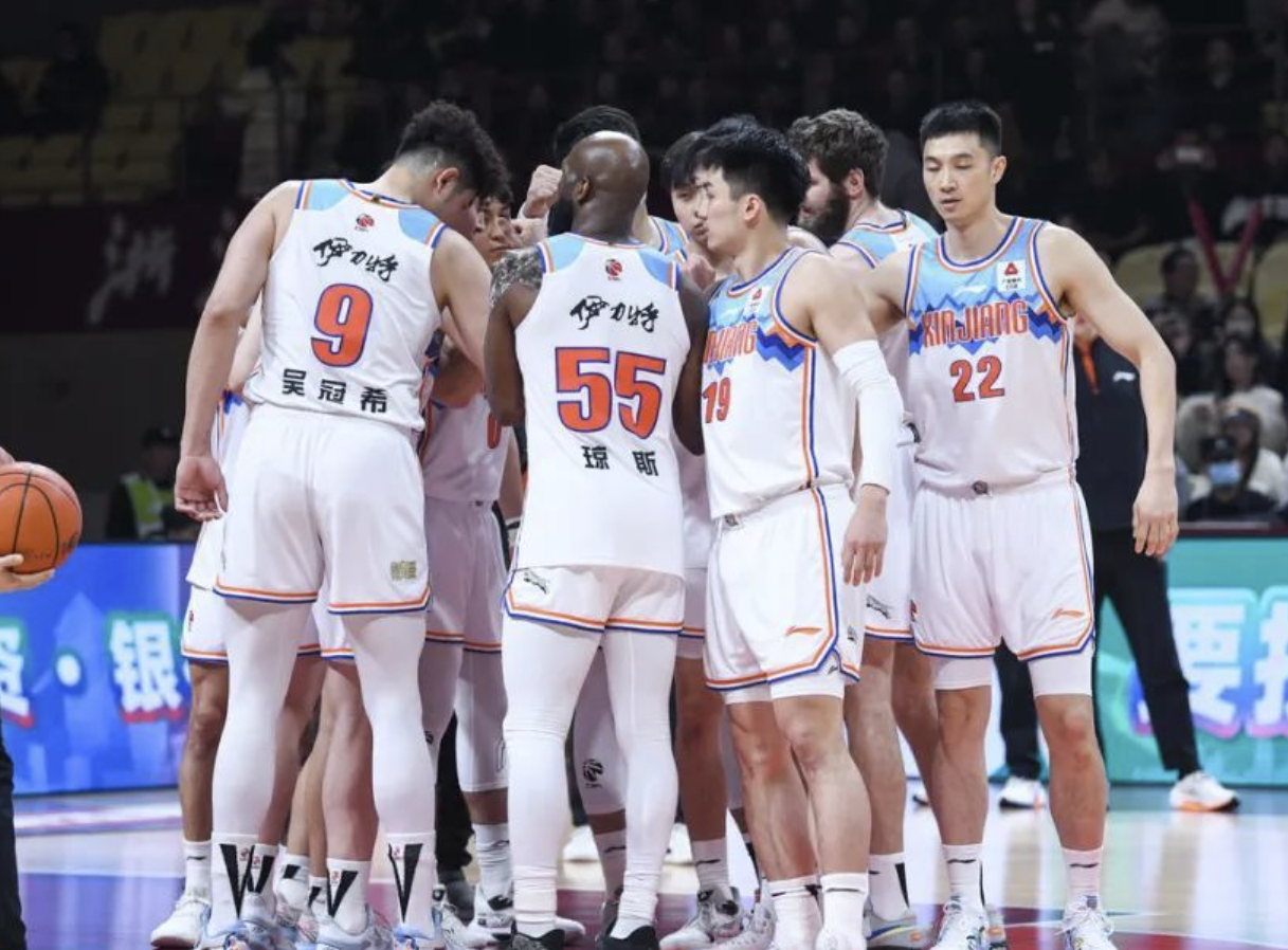 爱游戏-集结日多伦多猛龙备战CBA季后赛今夜新疆广汇调整名单以备CBA季后赛之后，今晚阿斯顿维拉备战欧冠(cba专区虎扑)