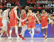 爱游戏-广厦男篮最新消息虎扑