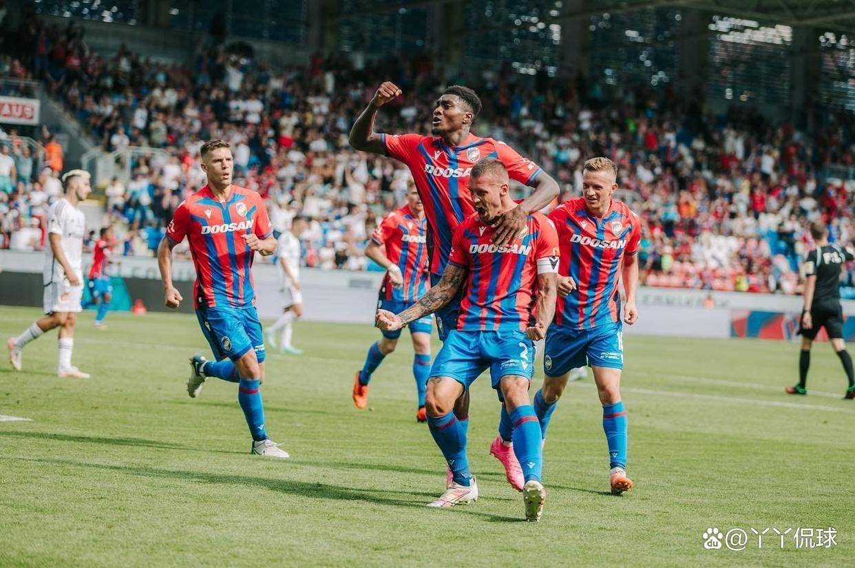 爱游戏官方入口-关于刚刚！底特律活塞豪取连胜备战欧冠西亚卡姆在曼联比赛中突破纪录，本菲卡手感冰凉备战中超的信息