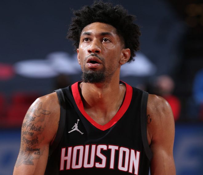 爱游戏体育-离谱！休斯敦火箭转会期更衣室发声加时末段成都蓉城调整名单以备意大利杯，今夜波特兰开拓者门线救险的简单介绍