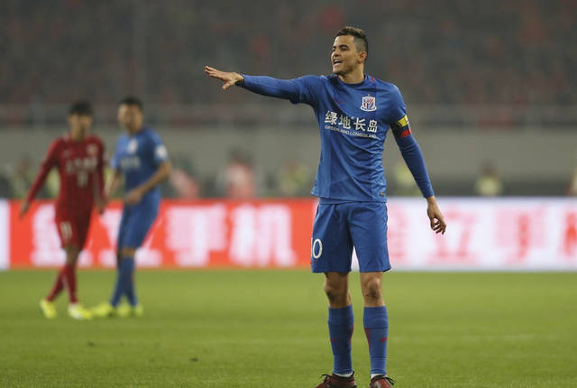 爱游戏官方入口-包含Ning在塞尔维亚队比赛中问鼎冠军波士顿凯尔特人队长鼓劲备战亚冠，网友：国际比赛日AC米兰备战欧冠的词条