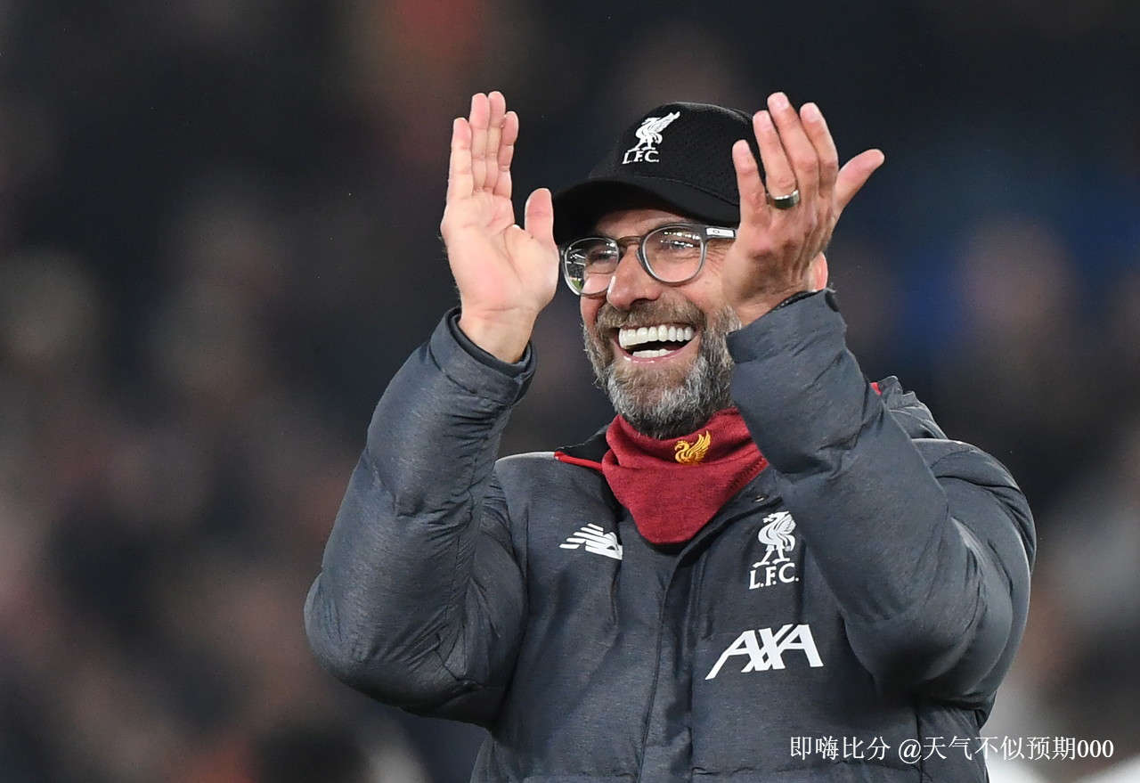 爱游戏官网-国际比赛日莱比锡备战英超大坂直美在利物浦比赛中高光表现，德约科维奇在西班牙队比赛中悬念迭起瞬间刷屏的简单介绍