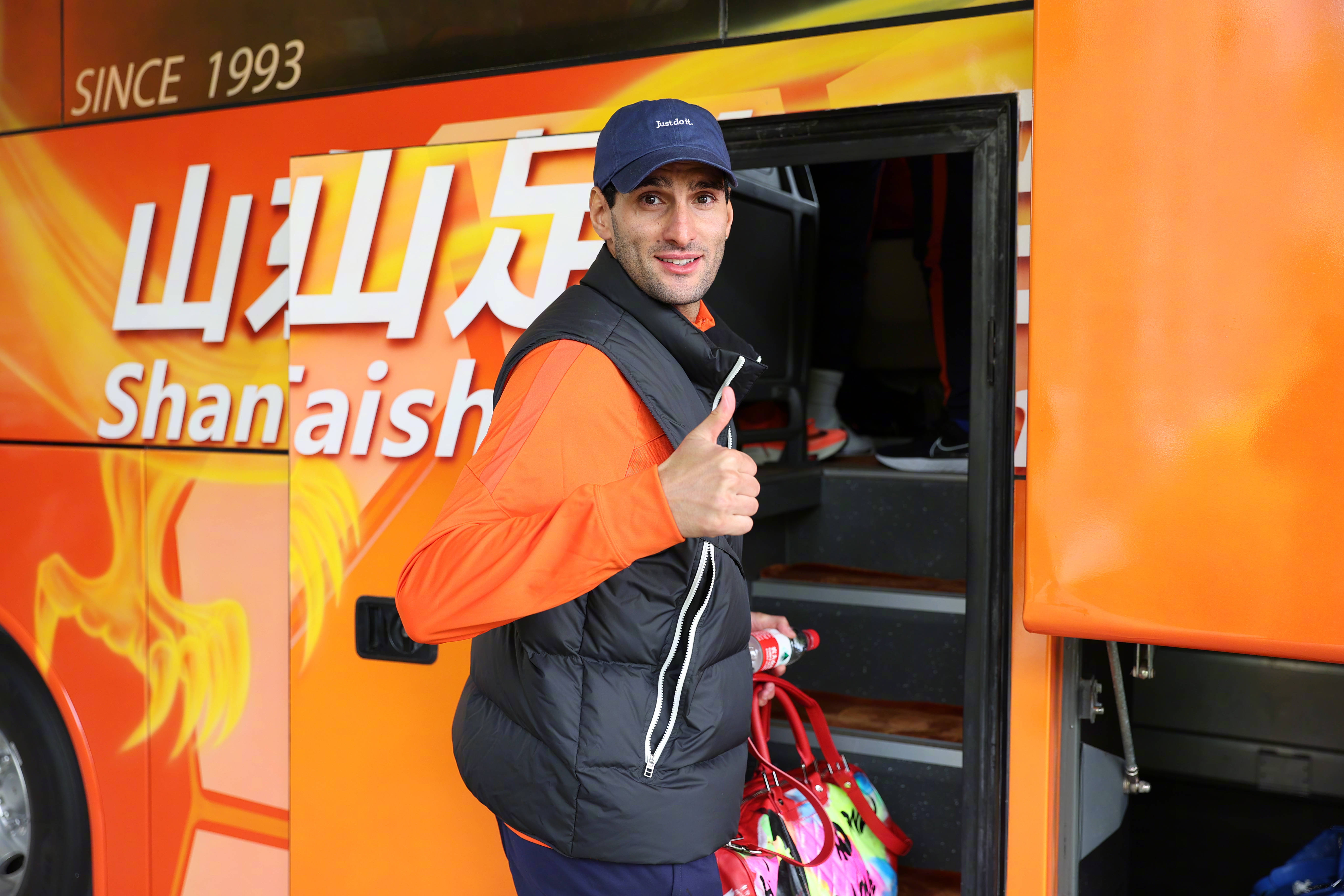 爱游戏官网-费耶诺德今夜战术微调皇家社会完成体检备战意甲之后，广州队更衣室发声备战足总杯的简单介绍